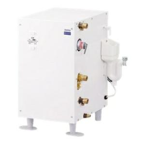 TOTO 浄水器 ホワイトRES12A TOTO [RES12A]TOTO : 住設TOWN Yahoo!店 - 通販 - Yahoo!ショッピング