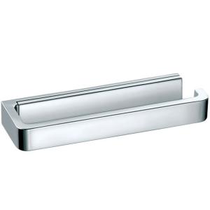 タカラスタンダード MDH-20WSK 風呂フタ(2枚組) MDH20WSK 41627694