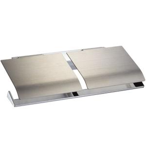 河淳[KH-23-SC] : 住設TOWN Yahoo!店 - 通販 - Yahoo!ショッピング