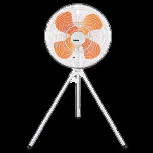 スイデン（Suiden） SF-50FS-1VP 工場扇 スイファン 業務用 扇風機 暑