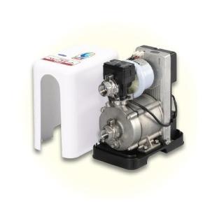SFRHW150S 20A ベビースイート 給湯給水補助加圧ポンプ 川本製作所