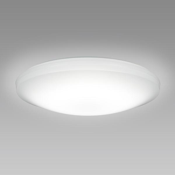 ホタルクス【SLDZ06809NSG】 LEDシーリング（調光モデル）ホタルック機能付
