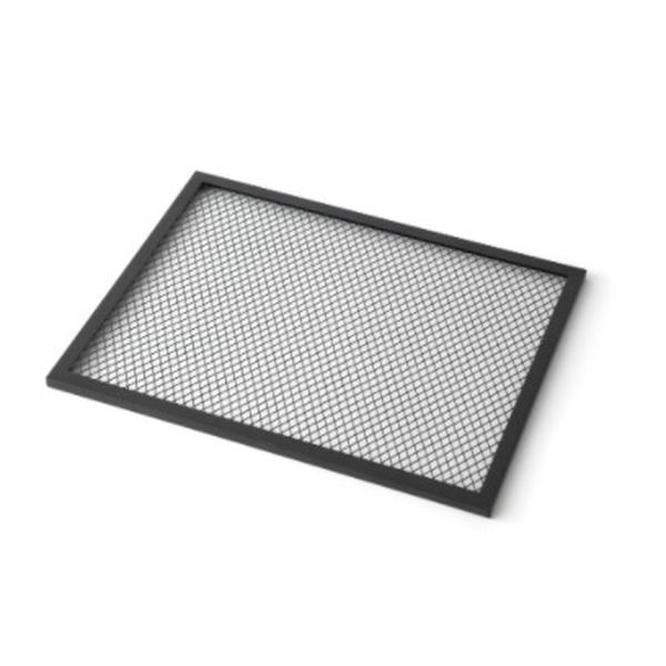 ワンドONEDO[ST1350]SOUシリーズスチール網棚