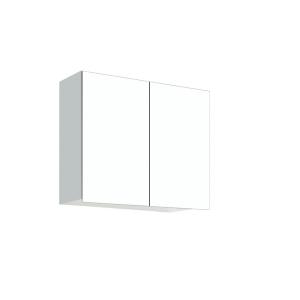 【別途取付承ります】KTD3-60-90HS 新品　吊棚　収納棚 ワンドONEDO[KTD3-60-90HS]吊戸棚KTD3-60 : 住設TOWN Yahoo!店 - 通販