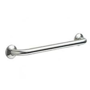 TOTO T113B4 TOTO パブリック用手すり 多用途用手すり ステンレス