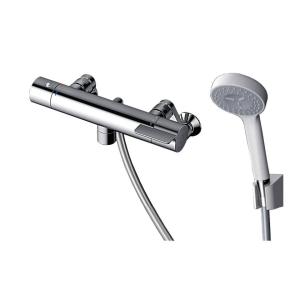 INAX（イナックス） リクシル 【BF-BD147TXX-J12PU-FW1-CF】 シャワー