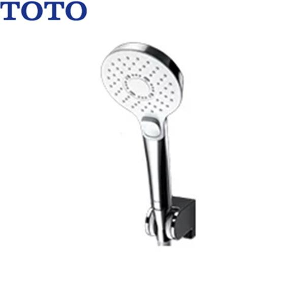 TOTO【TBW01033J】シャワーセット