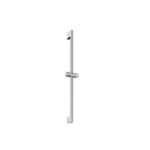 純正 TOTO シャワー スライドバー 新品未使用　TBW07019J TOTO TOTO TBW07019J スライド式シャワーハンガー スライドバー（L