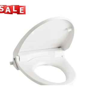 【値下げ⭕️】ウォシュレット 暖房便座 ウォームレッド TOSHIBA 白 TOTO 暖房便座ウォームレットG TCF226 下のボックスでカラーをお選び
