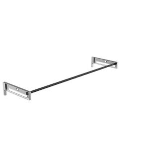 ダイドー[E558375]ダウンキャビネット エレベスイング 昇降式 吊戸棚