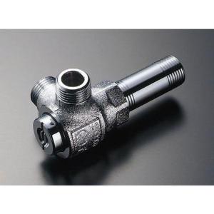 TOTO パーツ 【TH637-2】 浄水器兼用混合栓(内蔵形)用取替カートリッジ