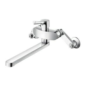 j*0様 TOTO 小型電気温水器 REKB12A12 12L TOTO パブリック用電気温水器 REKシリーズ REKB12A12※ 小型電気