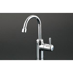 TOTO ◇【平日正午12時まで当日出荷】≪TOTO TL155AFR≫ 立水栓 一般地