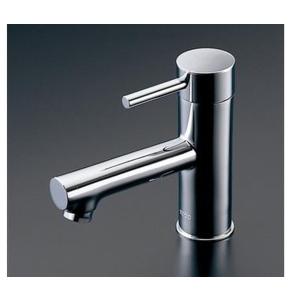 TOTO 【TLC11AR】 立水栓（泡まつ、共用） яг∀ : アールホームマート