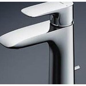 JP210901 グローエ GROHE 自動混合水栓(引棒付) : アクアshop