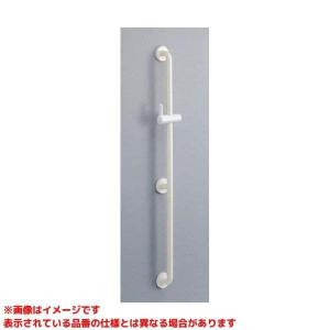 TOTO TBW07019J 新品 未使用 TOTO スライドバー TBW07019J : 水彩ねっと - 通販 - Yahoo!ショッピング