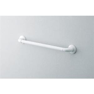 分岐水栓 CB-STKA6と同等品 タカギ JH9014 食器洗い乾燥機用 分岐止水