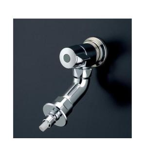 TOTO 洗濯機用水栓ピタットくん TW11R : Arclands Online ヤフー店