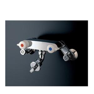 即納・在庫品】RBC-AMSU51 東芝キャリア 省エネneoリモコン ワイヤード