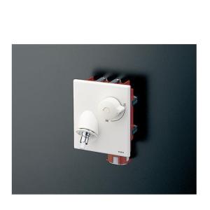 分岐水栓 CB-STKA6と同等品 タカギ JH9014 食器洗い乾燥機用 分岐止水