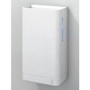 TOTO TOTO[TYC420W]クリーンドライ（ハンドドライヤー） : 住設TOWN