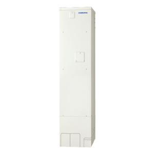 コロナ[UWH-37X1N2U]電気温水器 給湯専用タイプ : 住設TOWN Yahoo!店