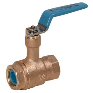 TOTO TOTO[TLK01101JB]自動水石けん供給栓機能部 : 住設TOWN Yahoo!店