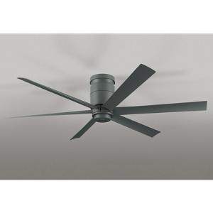 ODELIC 安心のメーカー保証 オーデリック照明器具 シーリング