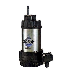 フジクリーン N6ダイヤフラム メンテナンスセット MAC30N/MAC30R