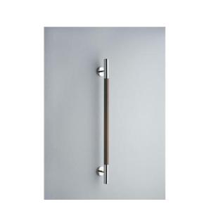 TOTO [YHR800M]TOTO ステンレスタイプ コンテンポラリタイプ