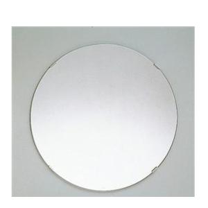 TOTO 品番： YM4560F / TOTO ： 化粧鏡 耐食鏡 角形 450×600 : MSI