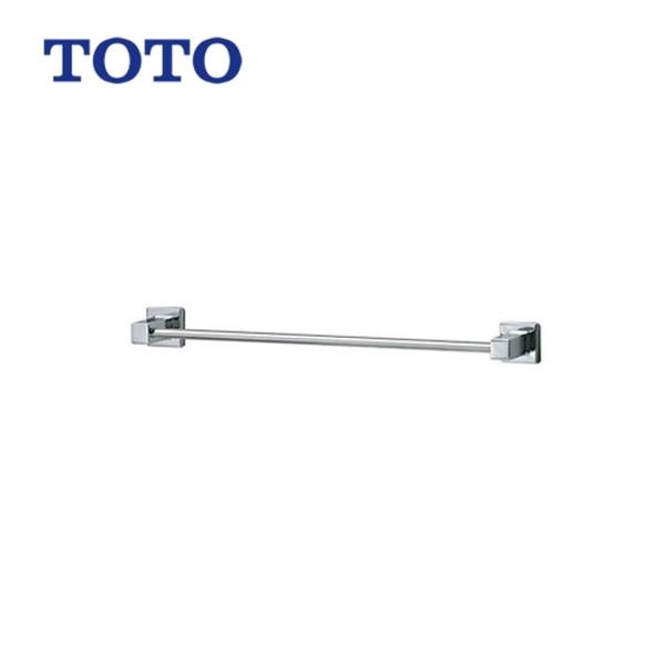 TOTO[YT408S4R]タオル掛け