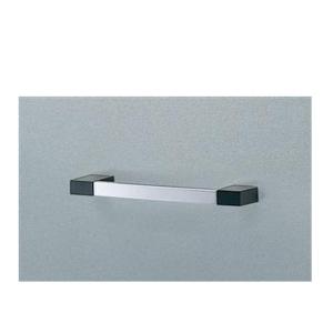 TOTO ◇品番： YT405S4 / TOTO：タオル掛け メタル系 405 : MSI - 通販