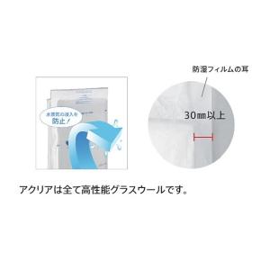 旭ファイバーグラス アクリアネクスト(ACN)...の詳細画像1