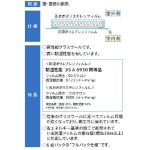 旭ファイバーグラス アクリアネクスト(ACN)...の詳細画像2