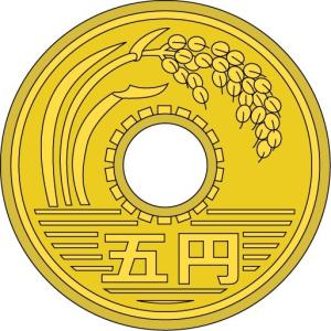 システムキッチン・システムバスご購入のお客様に限り取付工事別途承ります　金券5円