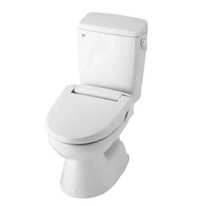 アメージュ 【BC-110STU-DT-5800BL】リクシル 一般洋風便器（BL認定品