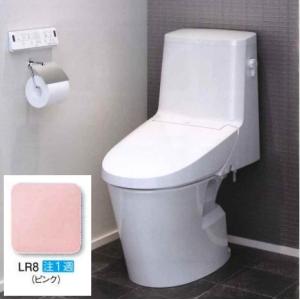 LIXIL（リクシル） ［BC-B30S-DT-B353/BN8］リクシル ベーシア