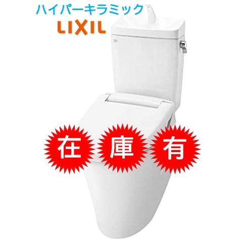 ［在庫有】BC-Z30S-DT-Z380 BW1 LIXIL リクシル アメージュＺ便器 ハイパーキ...