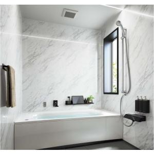 Panasonic（パナソニック） 【プランNoBGF5504】新製品 システム バス