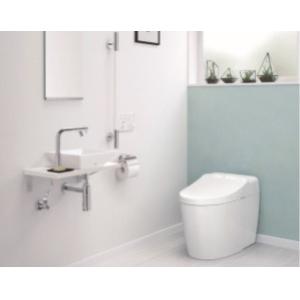 ネオレスト トイレの商品一覧｜住宅設備｜DIY、工具 通販 - Yahoo 