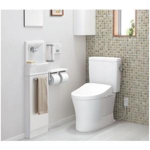 ピュアレスト TOTO トートー ピュアレストQR 手洗い無し CS232BM ピュアレスト TOTO トートー ピュアレストQR 手洗い無し CS232BM