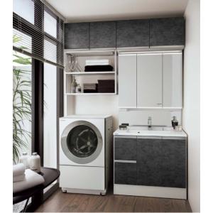 KIKAIYA（キカイヤ） 掃除スイーパー 45L 手押し式 大型 大容量 広範囲