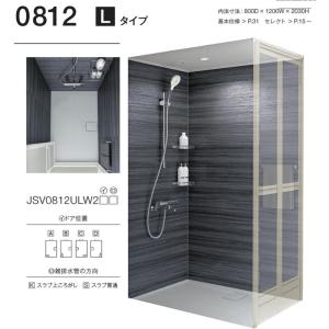 三菱 三菱電機 AC-90S3-C サーキュレーター スタンダードタイプ 三菱 三菱電機 AC-90S3-C サーキュレーター スタンダードタイプ
