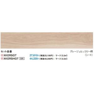 ぐりたん　0209 3.1★ Prime 1 Studio 1/3 Scale MMDC-44 Zatanna Justice League Dark