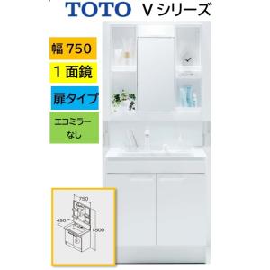 TOTO 【UFH507CR #NW1】 床置床排水小便器 ホワイト яг TOTO 【UFH507CR #NW1】 床置床排水小便器 ホワイト яг