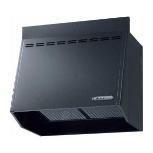 LIXIL リクシル レンジフード NBHシリーズ NBH7397KT シロッコ LIXIL リクシル レンジフード NBHシリーズ NBH7397KT シロッコ