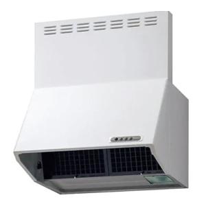 サイエンス マイクロバブルトルネード　ビルトイン型 (SMB-JT300) サイエンス マイクロバブルトルネード マイクロバブルトルネード入浴