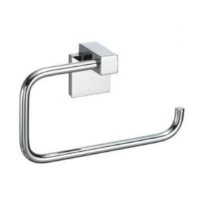 KAWAJUN タオルレール　クローム　10個 KAWAJUN カワジュン タオルレール SC-451-XC : 京都E-JIRO商店 - 通販