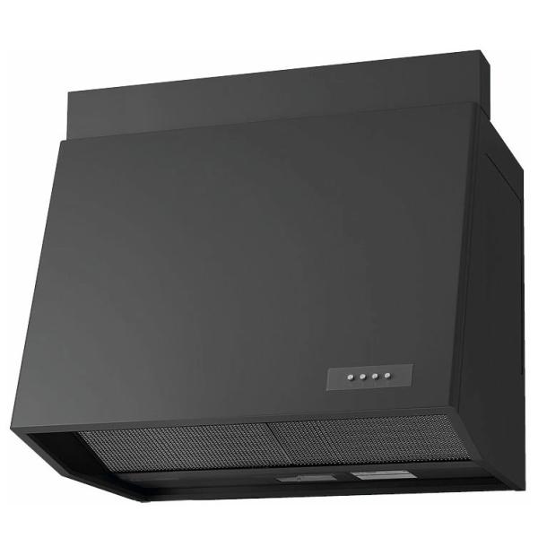 LIXIL リクシル レンジフード WEPシリーズ WEP-7537AKT プロペラファン W75×...